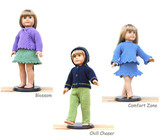 Dollsweaters3_thumb