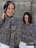 316_complete_patternmain