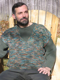 _368_1000_thumb