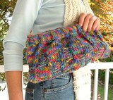 Paintbox_clutch_1
