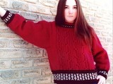 204-sweateronly_thumb