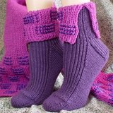 A133-dsc01522-socks-500_thumb