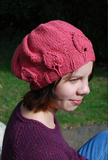 Greta_thumb