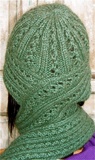 Fashion_hugger_back_4_thumb