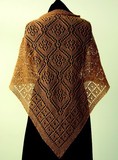 Dar_shawlmain2_thumb