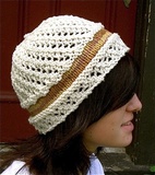 Autumn_snow_cap_2_thumb