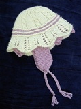 Baby_flower_petal_hat_white_thumb