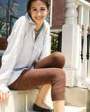 Phoenix_bess_lorna_leggings_fall__08_thumb