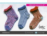 _316_gingham_socks_final_1