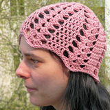 Bellflower_hat_thumb
