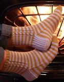Rainydaysocks1_thumb