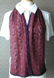 Indulgencescarf_patternmain1_thumb