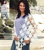 Naturallyn1088