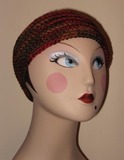 Browns-warmer-front_thumb