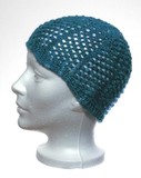 Wavy_lace_cap