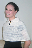 Shouldercapemainphoto_thumb