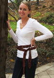 Belt_thumb