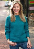 Traveler_pullover2_thumb