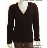 Jcacrafts-fw2005-design11