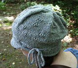 Funky-topview_medium_thumb