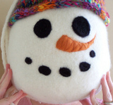 Snowman_patternfish_large_face_thumb