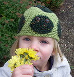 Turtlehat_001_final_thumb