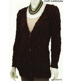 Jcacrafts-fw2005-design16