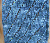 Pleat_close_up_thumb