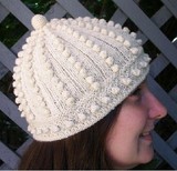 Snowball_hat
