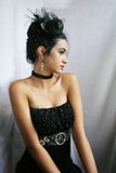 Sweet-profile2_thumb