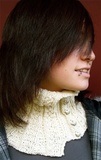 Eco_mercash_cowl_2_thumb
