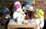 Lilsunhats_thumb