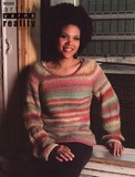 Artful92220
