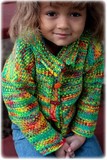 Confetti_kids_jacket