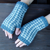 Scotland_yard_mitts_thumb