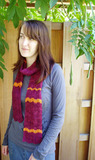 New_intermittent_stripes_scarf_thumb