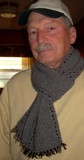 Pete_s_scarf-1125-p1-2