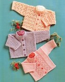 Stylecraft4688