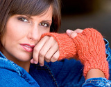 Spicy_lace_gloves