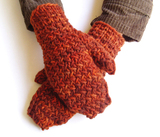 Herringbone_mittens_thumb