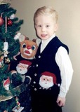Santavest_thumb