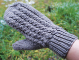 Blobbles_thumb