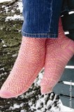 Usethisavalon_girlylace_new2_thumb