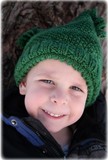 Ccd_curly_q_hat