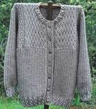 Oatgu403celtic