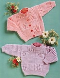 Stylecraft4687