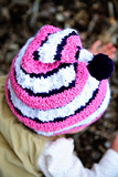 Textstripstocking5_thumb
