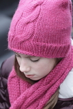 Wintercablespink_1_thumb