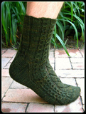 Prop_single_thumb
