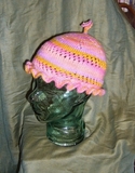 Whirligig_thumb